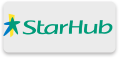 Starhub