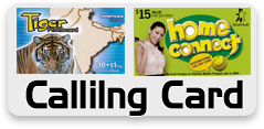 callingcard@2x