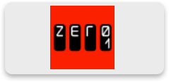 zero1_cat